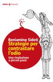 Libertà - Paolo Crepet - Libro - Mondadori - Strade blu. Non Fiction