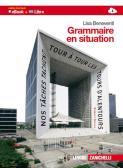 libro di Lingua e cultura straniera (francese) per la classe 2 CAFM della Ist  Tecn  G  Marconi di Penne