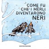 Solo come un cane - Antonio Ferrara - Libro - Einaudi Ragazzi - Einaudi  Ragazzi di oggi