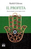 Il profeta edito da 2M