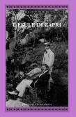 L' esule di Capri edito da Edizioni La Conchiglia