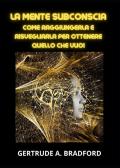 La guarigione spontanea delle credenze. Come spezzare il paradigma delle  false credenze di Gregg Braden - 9788828506263 in Pensiero e pratica