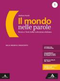 Panoramic. B2. With Student's book, Workbook. Per le Scuole superiori. Con  e-book. Con espansione online (9780194064743): 2% di Sconto