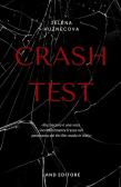 Crash test edito da StreetLib