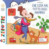 Musichiamo. Percorso di educazione musicale per bambini dai 2 ai 6 anni.  Nuova ediz. Con CD-Audio. Con Fascicolo