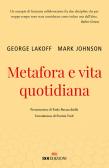 Metafora e vita quotidiana edito da ROI edizioni