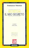 Lettere a Lucilio. Libro 6°: le lettere 53-57 di Lucio Anneo Seneca:  Bestseller in Saggi letterari con Spedizione Gratuita - 9788855528641