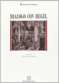Dialogo con Hegel