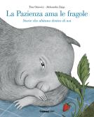 👉🏽 Riassunti Storia di una gabbianella e del gatto che le insegnò a  volare 📖 - TRAMA & RECENSIONE ✓ 