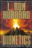 Dianetics. La forza del pensiero sul corpo edito da New Era Publications