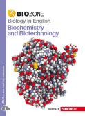libro di Scienze naturali (biologia, chimica, scienze della terra) per la classe 5 A della Liceo Gardascuola di Arco