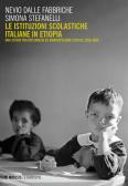 Psicoaritmetica (Libri di) - Montessori, Maria: 9788811521297 - AbeBooks