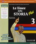libro di Storia per la classe 3 B della Sec I Grado Via Vignale di Pavone Canavese