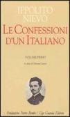 Le confessioni di un italiano edito da Guanda