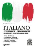 Facile facile. Italiano per studenti stranieri. A2 livello elementare :  Mattioli, Laura, Cassiani, Paolo: : Libri