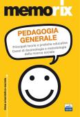 Manuale per la prova scritta del concorso scuola su competenze pedagogiche, psicopedagogiche  e didattico metodologiche. Con espansioni online: Bestseller in Insegnanti  con Spedizione Gratuita - 9788891436979