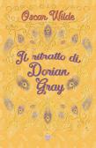 Il ritratto di Dorian Gray edito da Elle Dreambooks