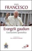 Evangelii gaudium. Esortazione apostolica edito da San Paolo Edizioni