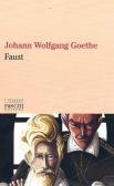 Faust edito da Foschi (Santarcangelo)