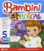 Prerequisiti. Dalla scuola dell'infanzia alla scuola primaria  (9788847303829): 2% di Sconto