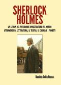 Sherlock Holmes edito da Youcanprint