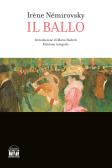 Il ballo. Ediz. integrale edito da House Book