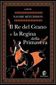 Il taccuino delle voci: Possessione. Una storia romantica