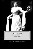 Maria Zef edito da Barbara di Fiore