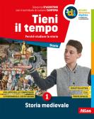 Scoprire l'arte. Vol. unico. Per la Scuola media. Con e-book. Con  espansione online (9788826822716): 2% di Sconto