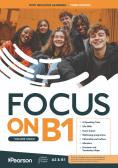 libro di Lingua inglese per la classe 1 AGr della Besta Gloriosi di Battipaglia