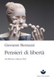 Momenti di trascurabile felicità di Francesco Piccolo - 9788806219659 in  Narrativa contemporanea