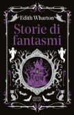 Storie di fantasmi edito da Newton Compton Editori