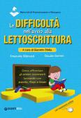 Avventure matematiche con il pop-it. Sfide numeriche di calcolo e  geometria. Con pop-it di Giuseppina Gentili, Valeria Razzini -  9788859031222 in Strumenti per l'insegnamento