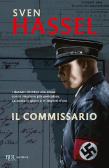 Il commissario edito da Rizzoli