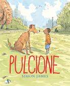 Pulcione. Ediz. a colori edito da Pulce