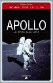 Apollo. La sfida alla luna edito da Aiep