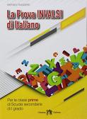 Mytech. Tecnologia. Per la Scuola media. Con e-book. Con espansione online.  Con 4 libri: Atlante-Disegno-Coding-Tavole (9788800356596): 2% di Sconto