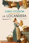 La locandiera. Ediz. integrale edito da Rusconi Libri