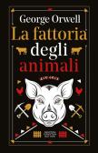 La fattoria degli animali edito da Newton Compton Editori