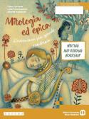 libro di Italiano per la classe 1 APAG della Sec I Grado F  Tozzi di Civitella Paganico
