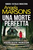 Quelli che uccidono - Angela Marsons - MilanoNera