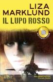 Il lupo rosso edito da RL Libri