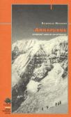 Annapurna. Cinquant'anni di un ottomila edito da CDA & VIVALDA