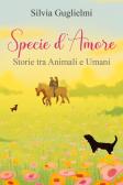 Storie di gatti di James Herriot - 9788817090438 in Narrativa contemporanea