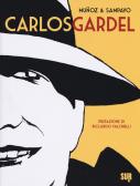 Carlos Gardel edito da Sur