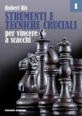 Manuale degli scacchi di Aleksandr Pavlov con Spedizione Gratuita -  9791220338813 in Scacchi