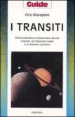 Introduzione alla sinastria. Astrologia dei rapporti umani di Ciro