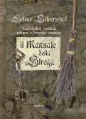 Enciclopedia degli animali fantastici. Ediz. a colori di Emily Hawkins:  Bestseller in Misteri ed extraterrestri - 9788827603895