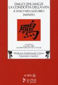 Tao Te Ching. Una guida all'interpretazione del libro fondamentale del  taoismo - Lao Tzu - Libro - Feltrinelli - Universale economica. Oriente