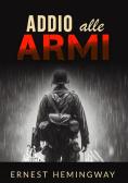 Addio alle armi edito da StreetLib
